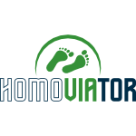 HOMOVIATOR | Aby ma môj životný štýl nebolel