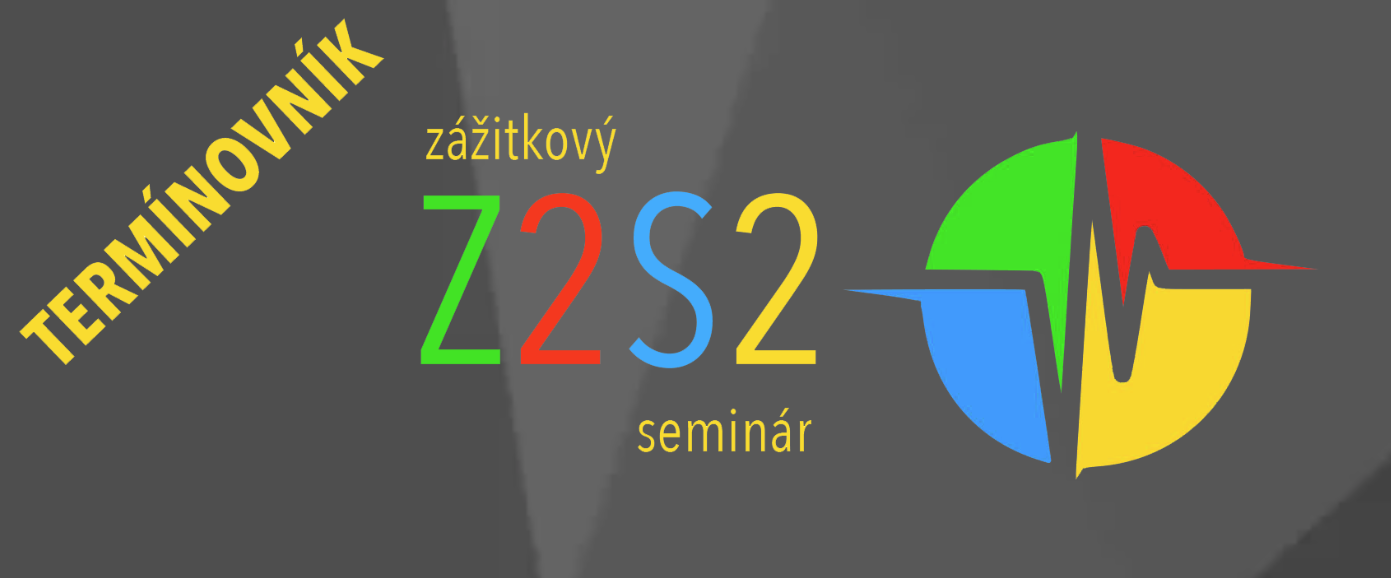 Z2S2