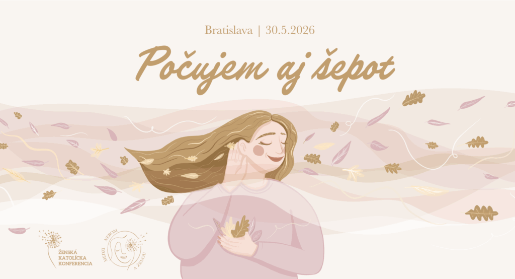 Zenska katolicka konferencia
