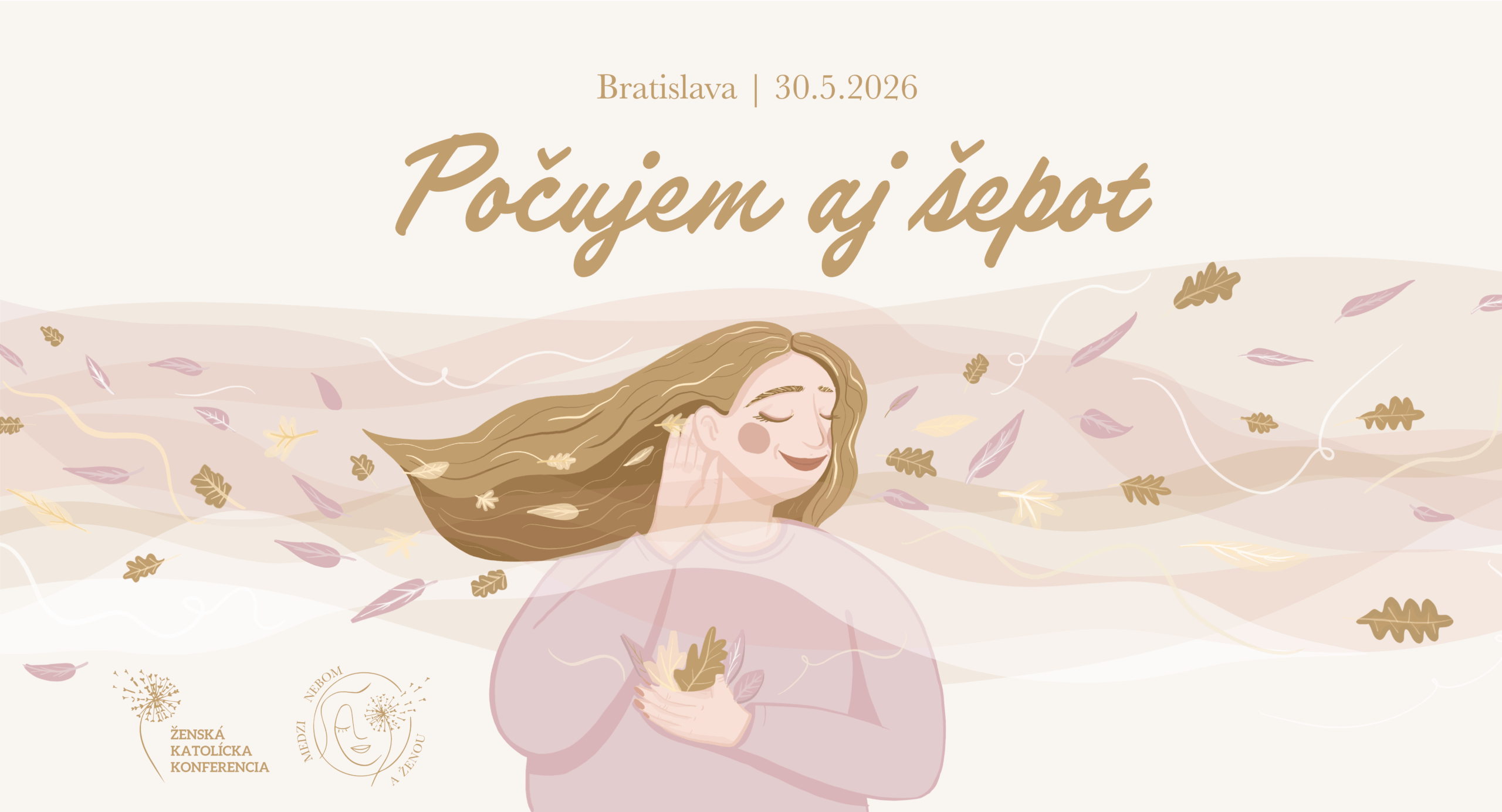 Zenska katolicka konferencia