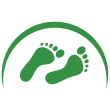 logo dark